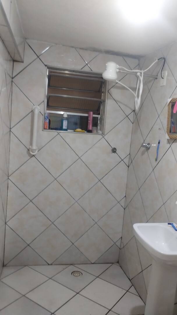 Casa, 6 quartos - Foto 10