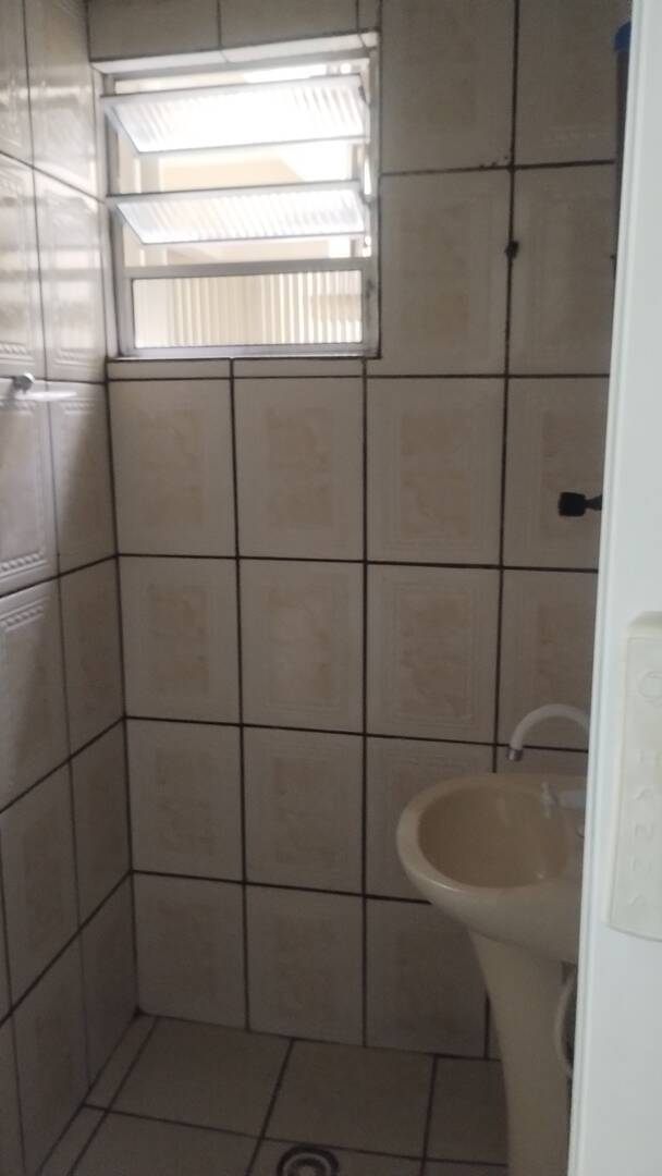 Casa, 2 quartos - Foto 9