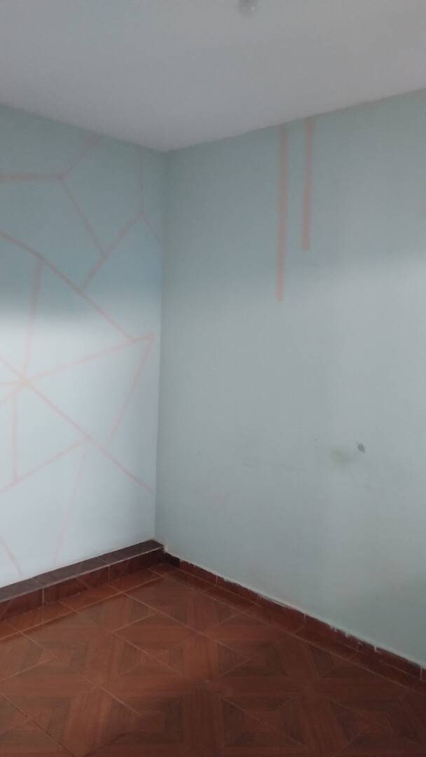 Casa, 2 quartos - Foto 14