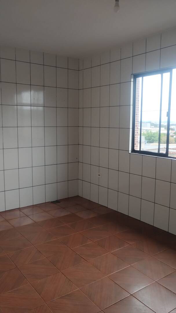 Casa, 7 quartos - Foto 3