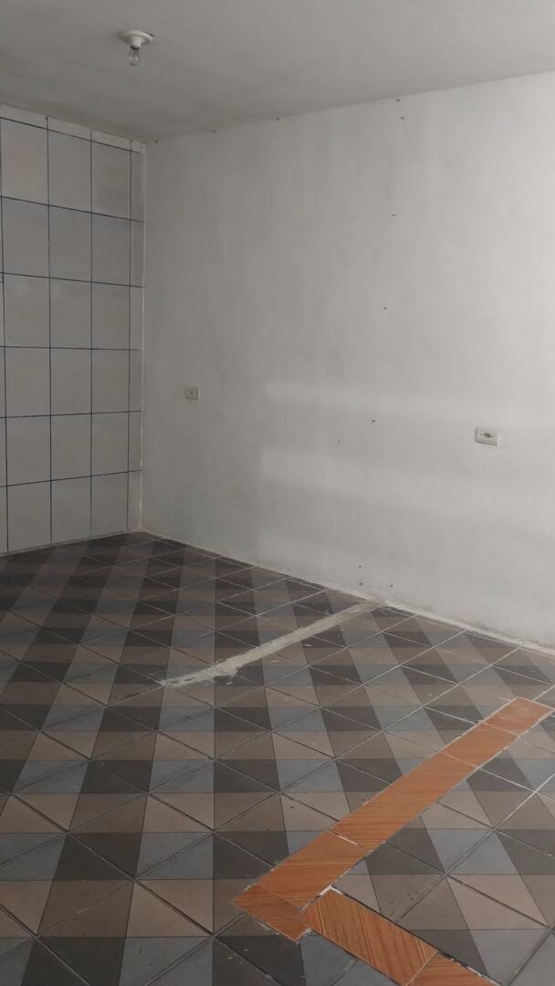 Casa, 7 quartos - Foto 4