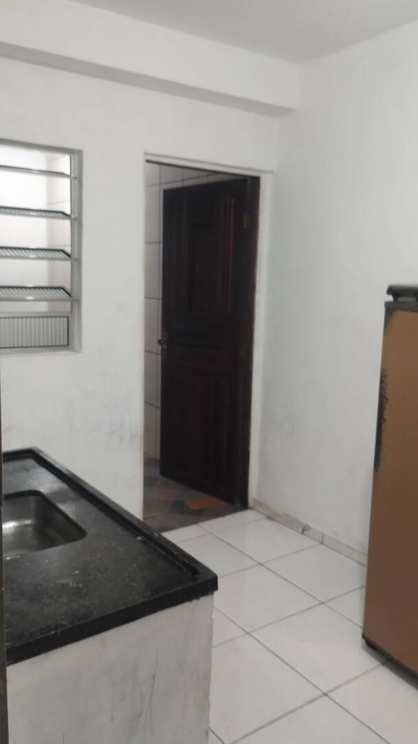 Casa, 7 quartos - Foto 5