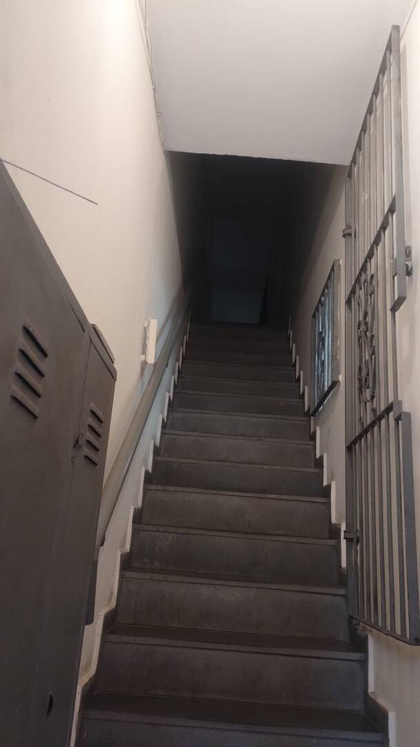 Casa, 7 quartos - Foto 6