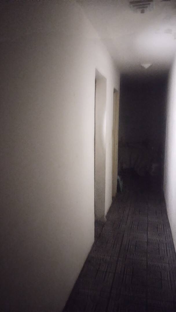 Casa, 4 quartos - Foto 5