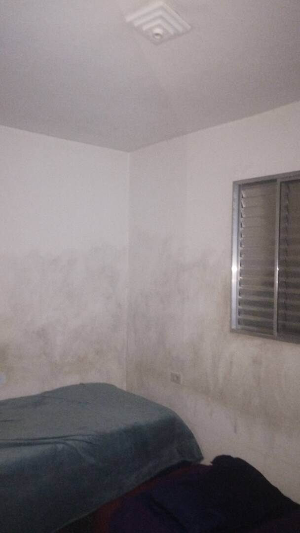 Casa, 4 quartos - Foto 6