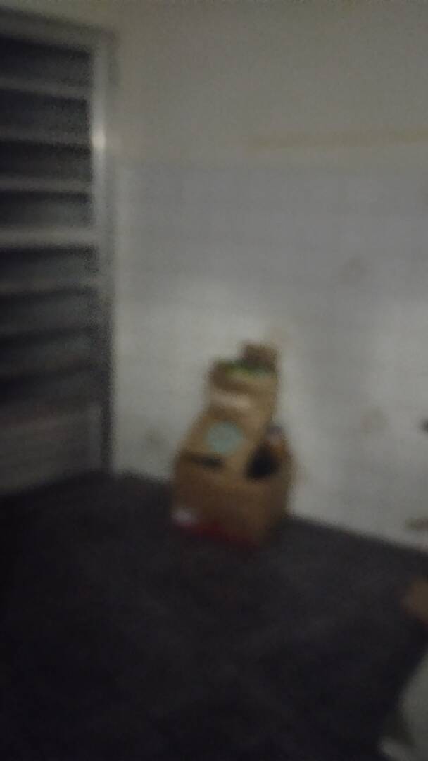 Casa, 4 quartos - Foto 7