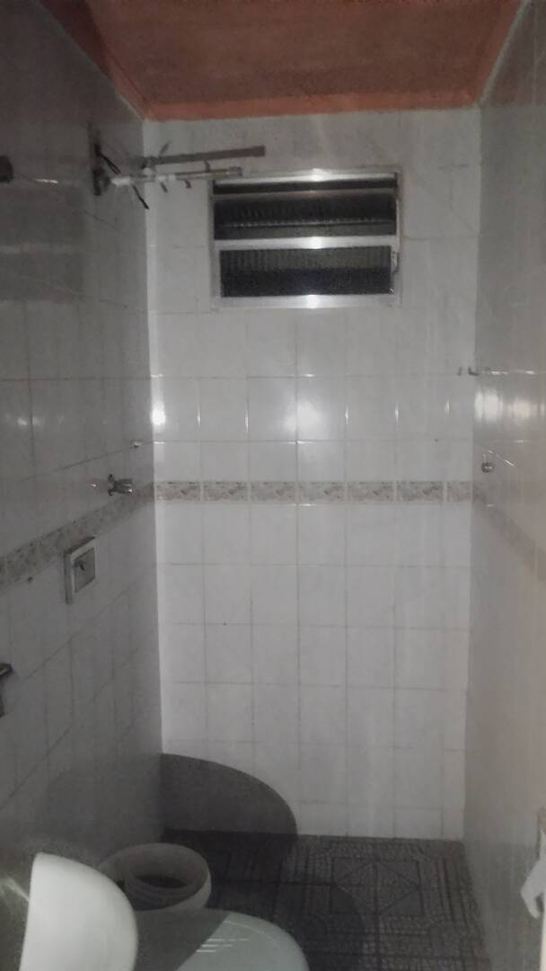 Casa, 4 quartos - Foto 8