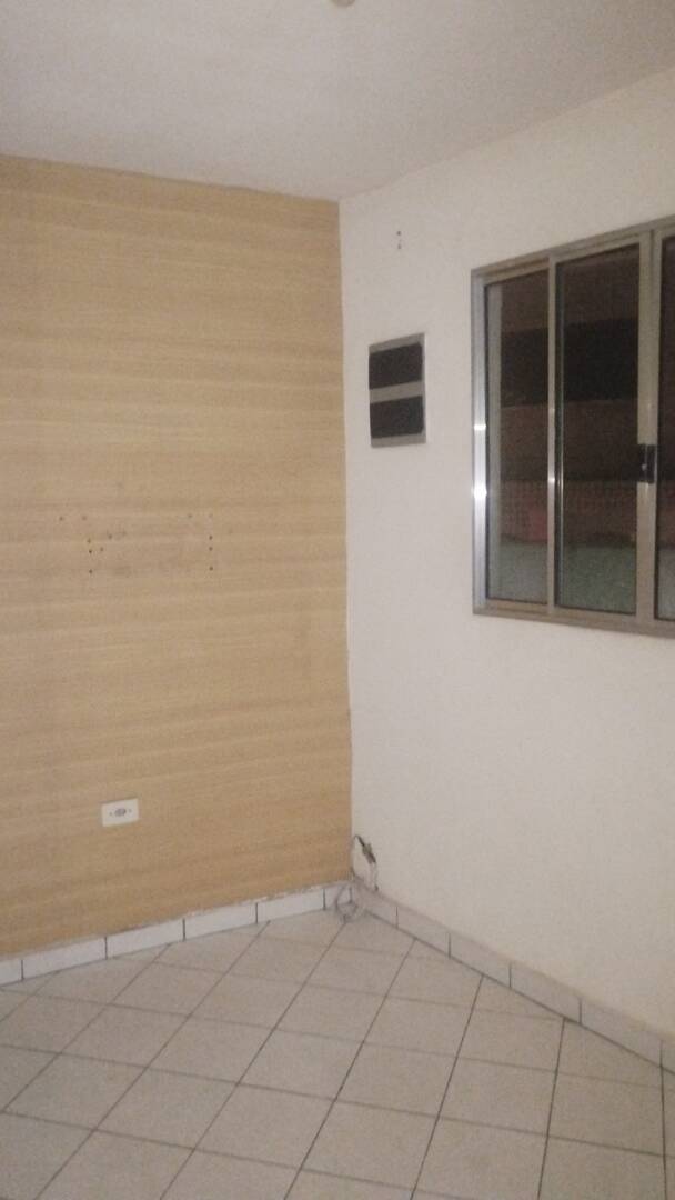 Casa, 4 quartos - Foto 10