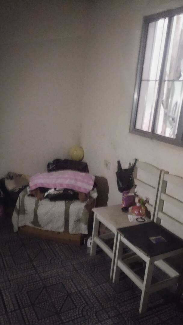 Casa, 4 quartos - Foto 2