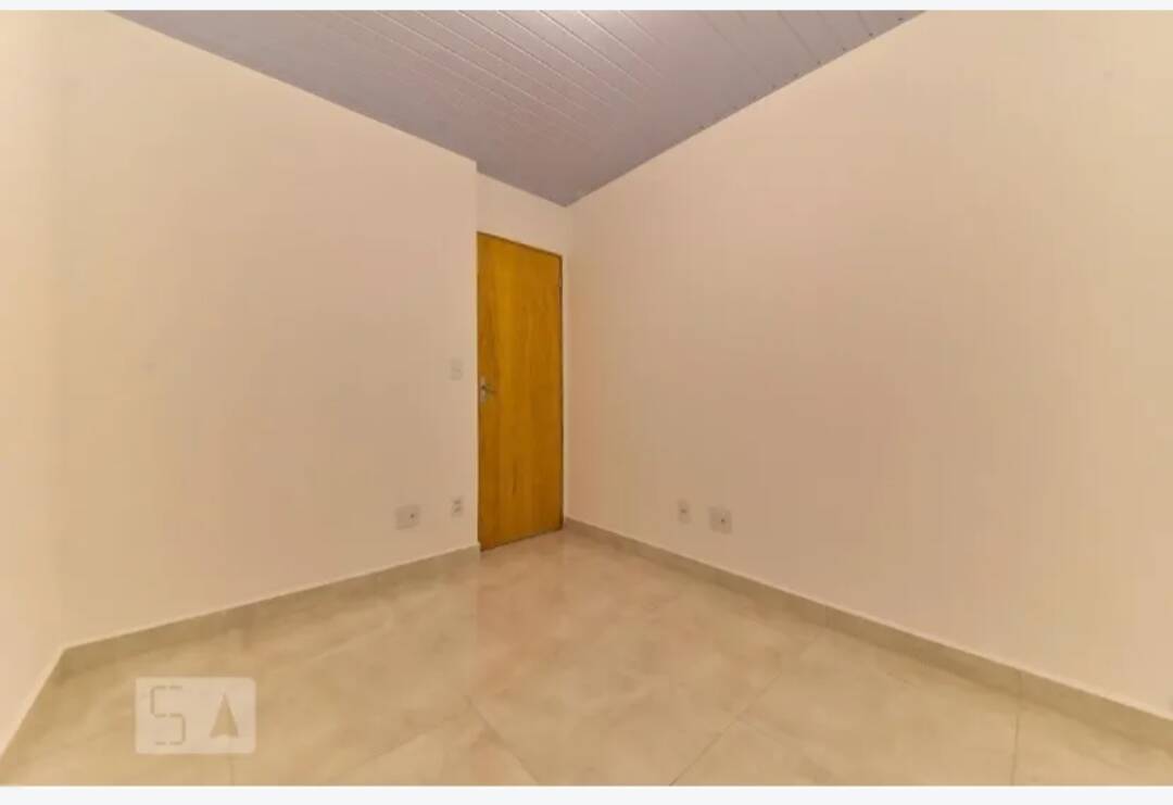 Casa, 4 quartos - Foto 3