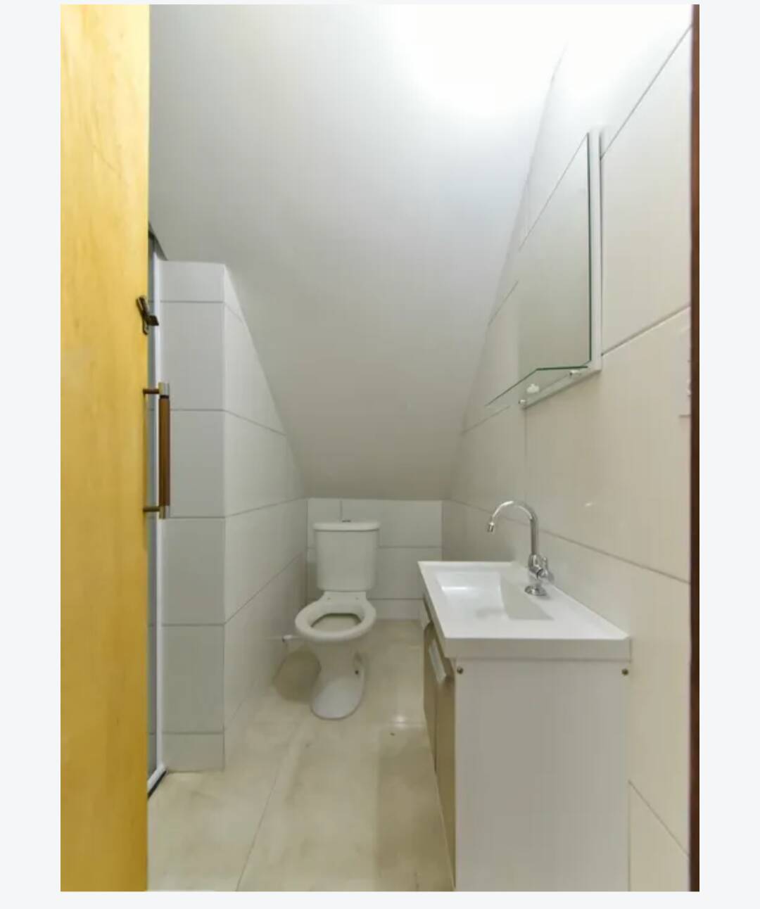 Casa, 4 quartos - Foto 2