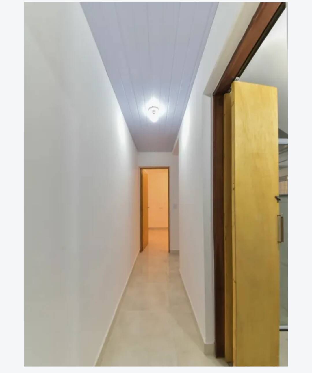 Casa, 4 quartos - Foto 1