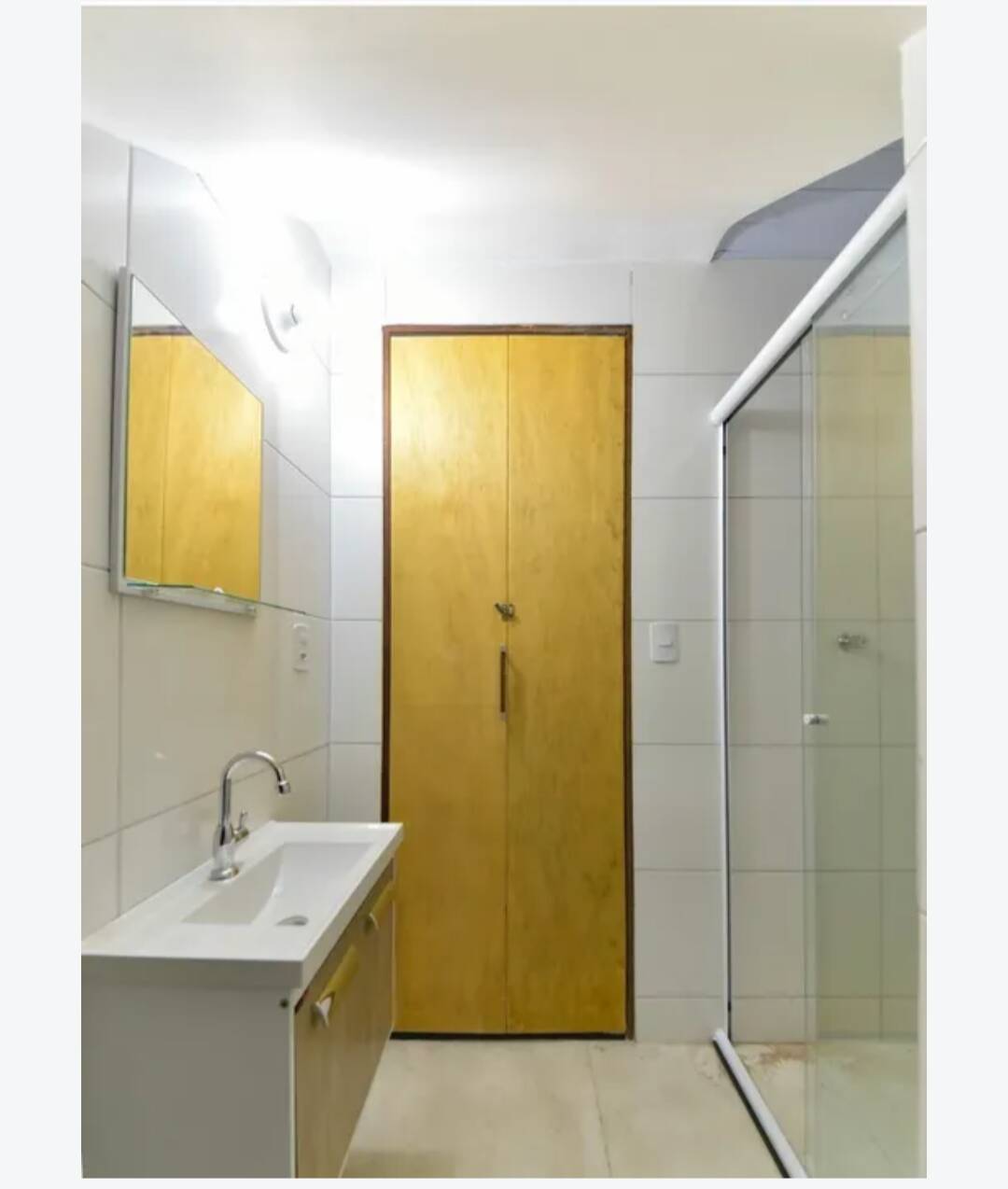 Casa, 4 quartos - Foto 4