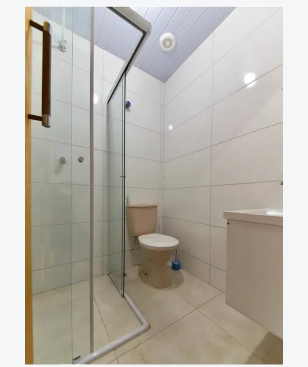 Casa, 4 quartos - Foto 5