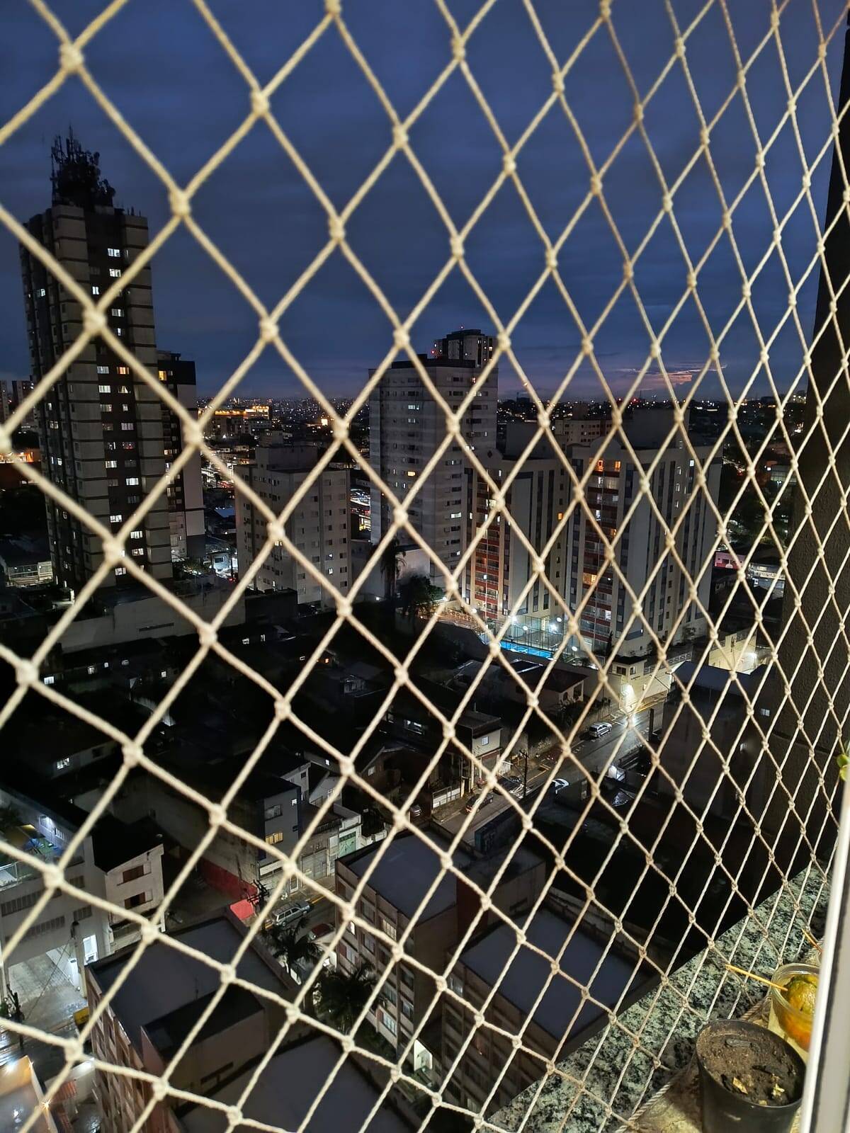 Apartamento, 2 quartos - Foto 10