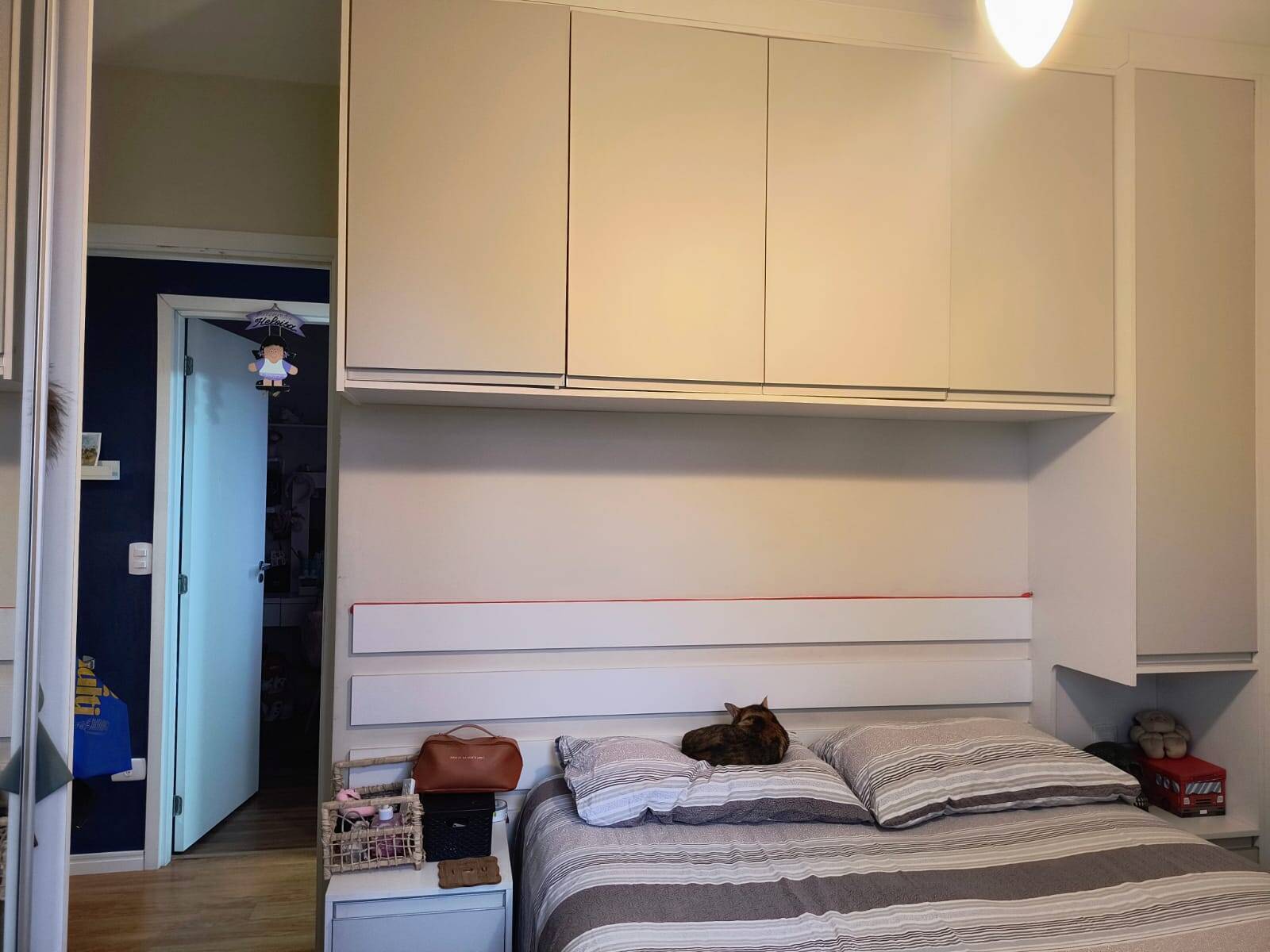 Apartamento, 2 quartos - Foto 21