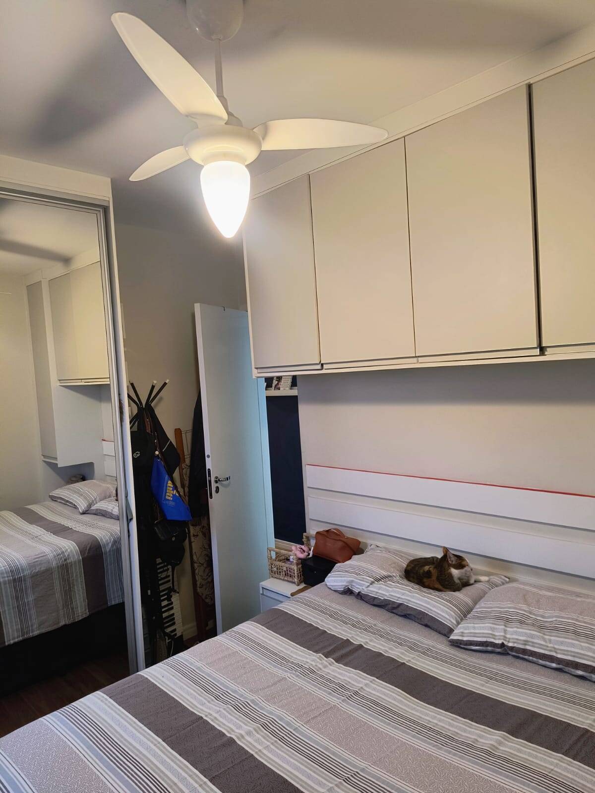 Apartamento, 2 quartos - Foto 23
