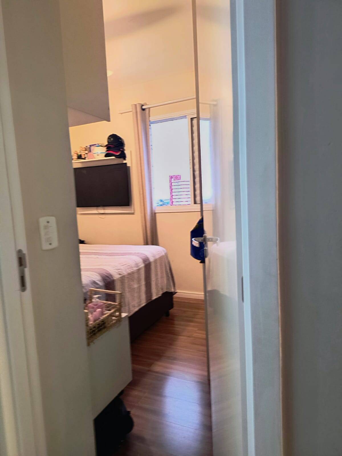 Apartamento, 2 quartos - Foto 24