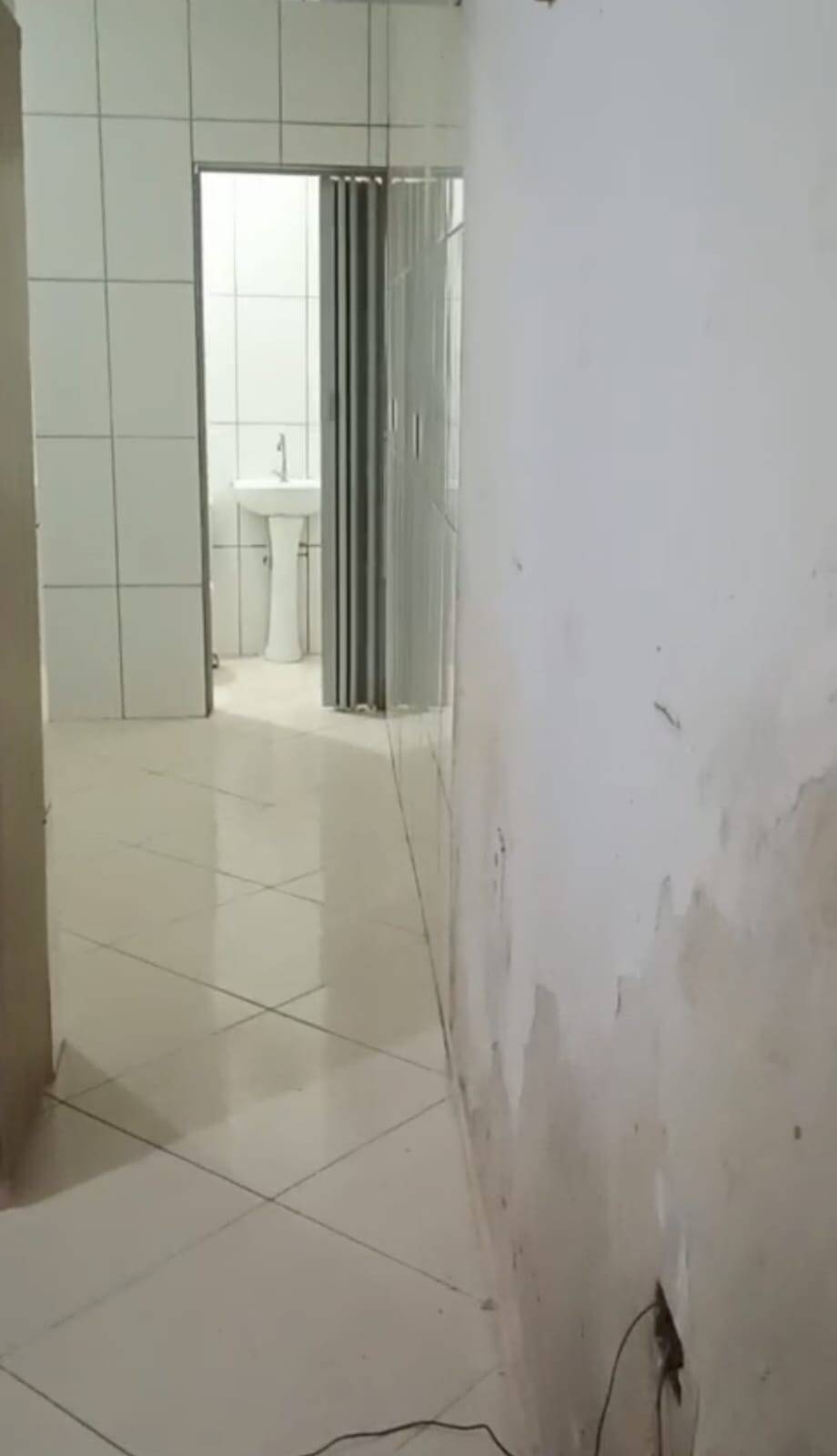 Casa, 1 quarto - Foto 1