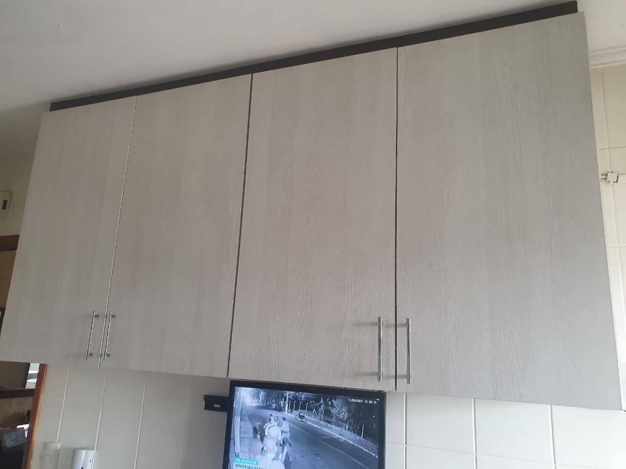 Apartamento - Foto 2
