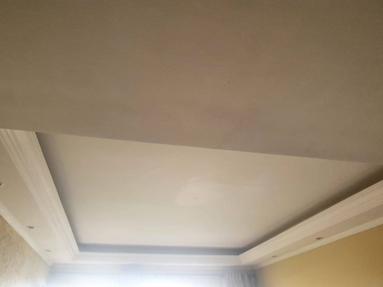 Apartamento - Foto 3