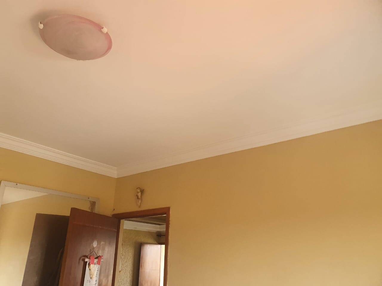 Apartamento - Foto 4