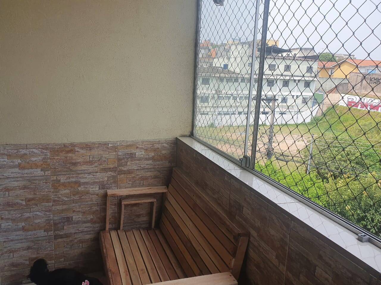 Apartamento - Foto 7