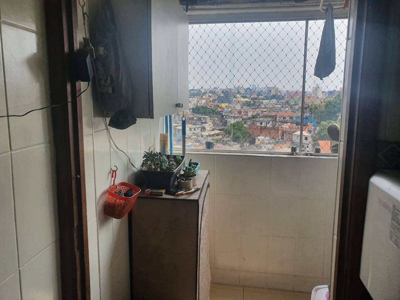 Apartamento - Foto 5