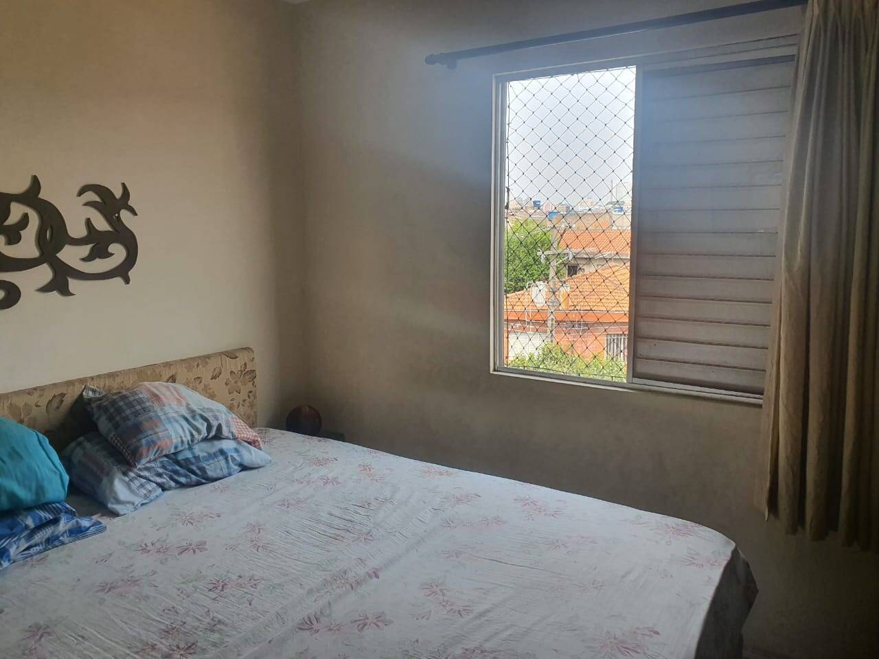 Apartamento - Foto 6