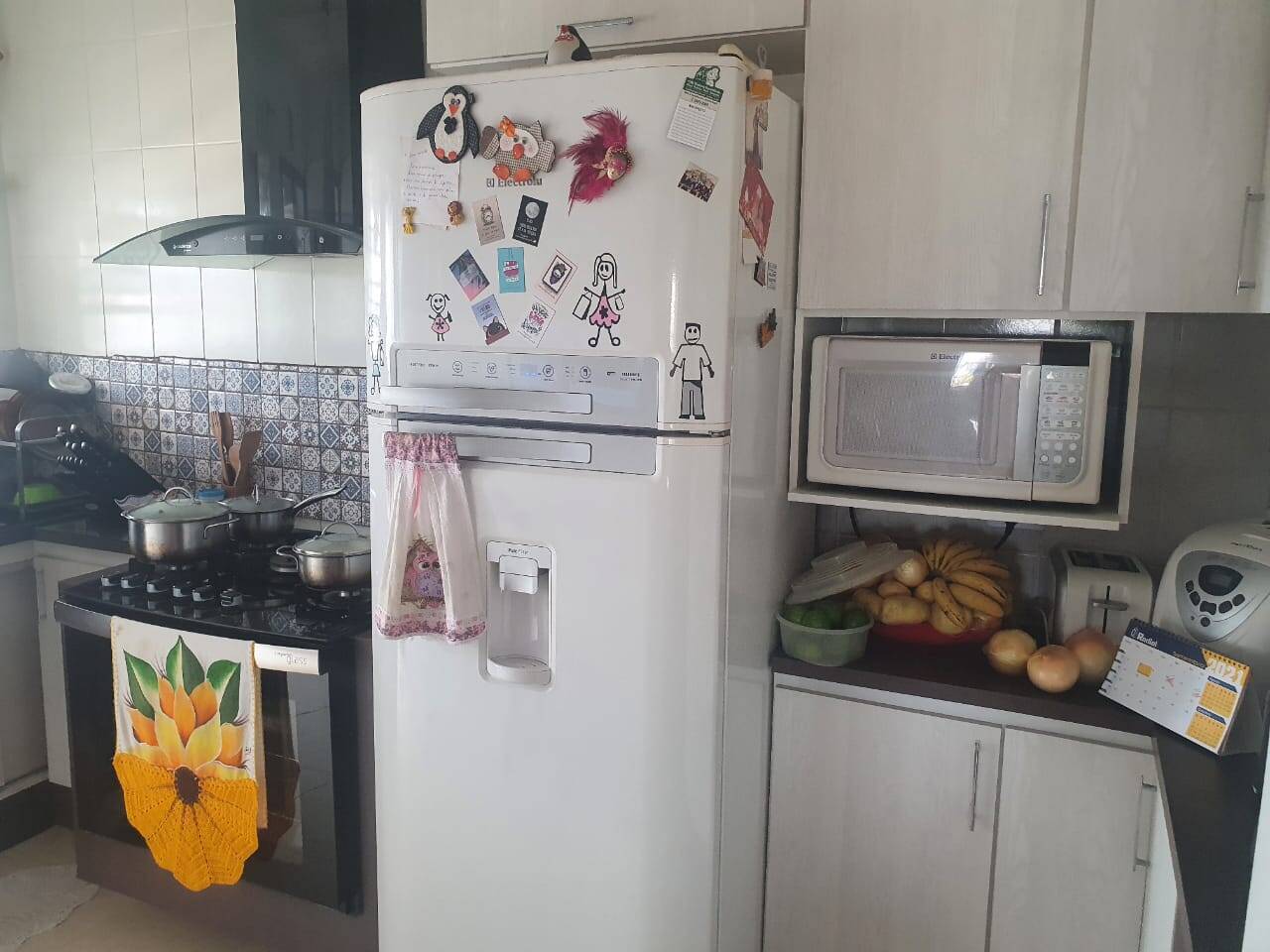 Apartamento - Foto 10