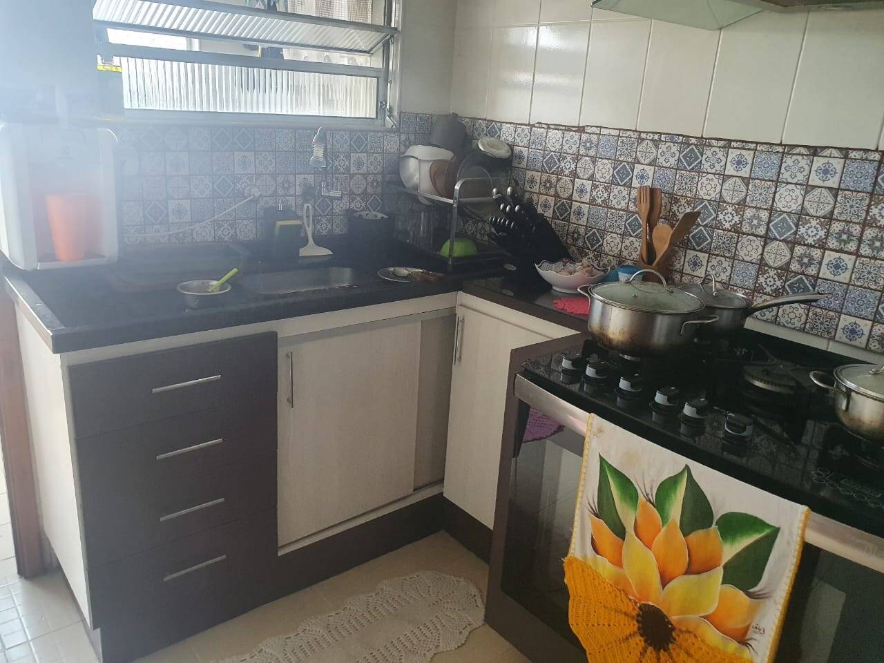 Apartamento - Foto 13