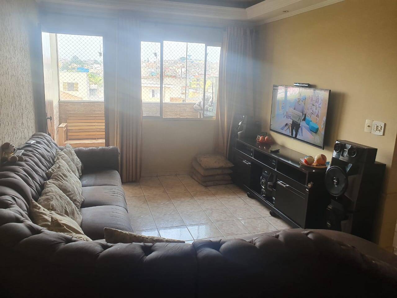 Apartamento - Foto 12