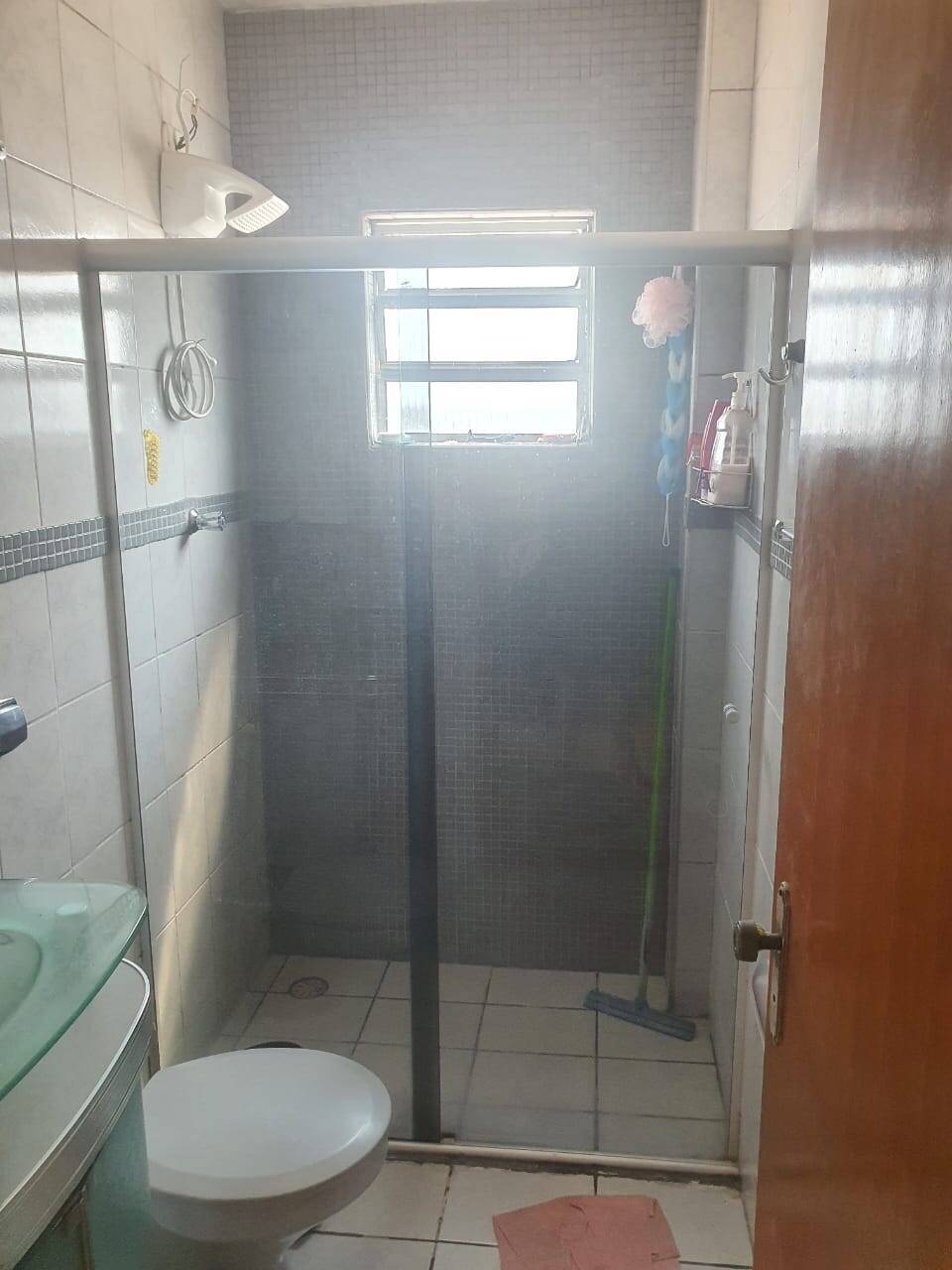Apartamento - Foto 15