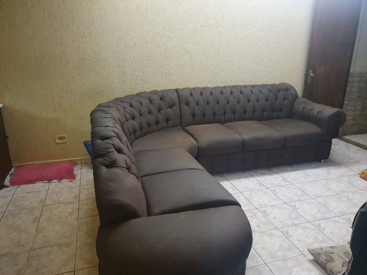 Apartamento - Foto 17