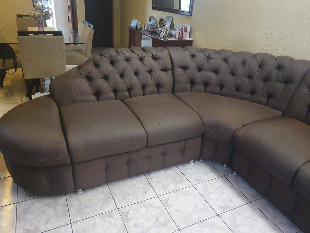 Apartamento - Foto 16