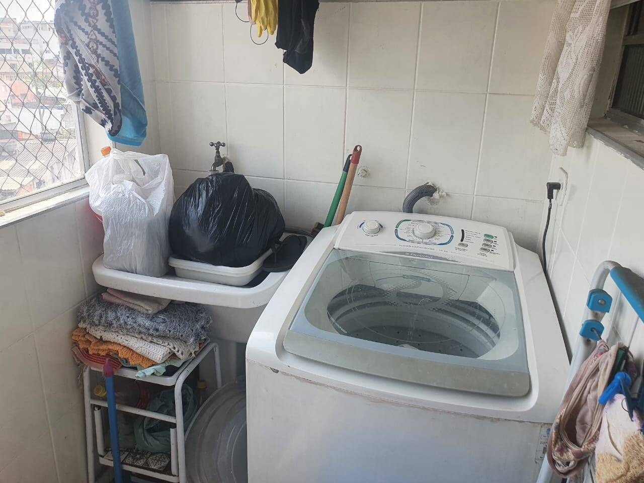 Apartamento - Foto 18