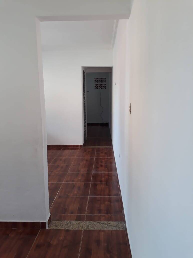 Casa, 300 m² - Foto 1