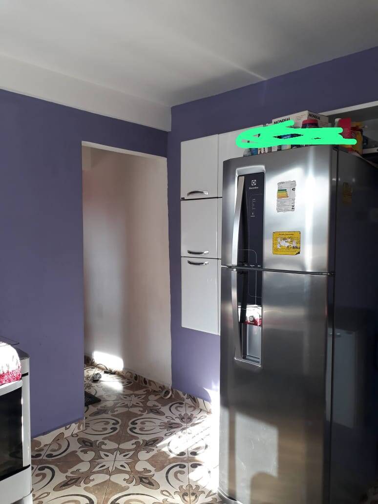 Casa, 300 m² - Foto 2