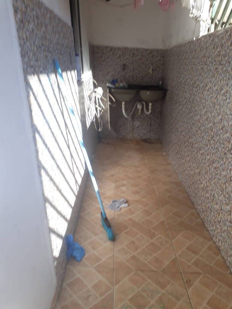 Casa, 300 m² - Foto 3