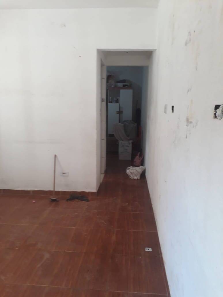 Casa, 300 m² - Foto 4