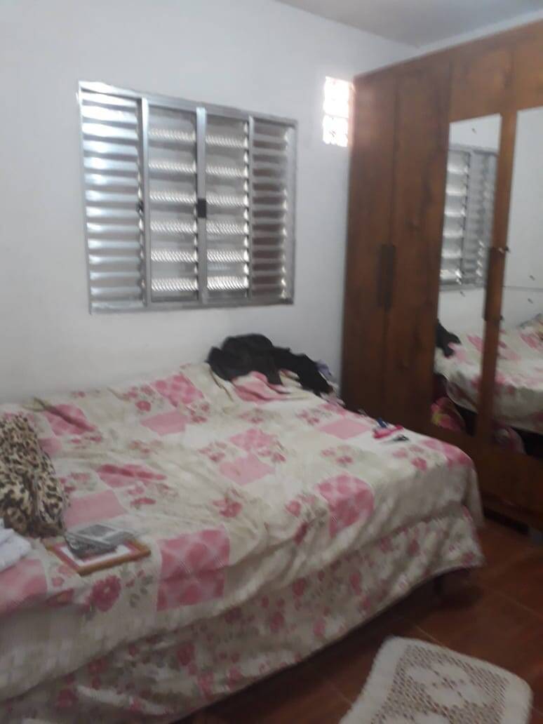 Casa, 300 m² - Foto 5