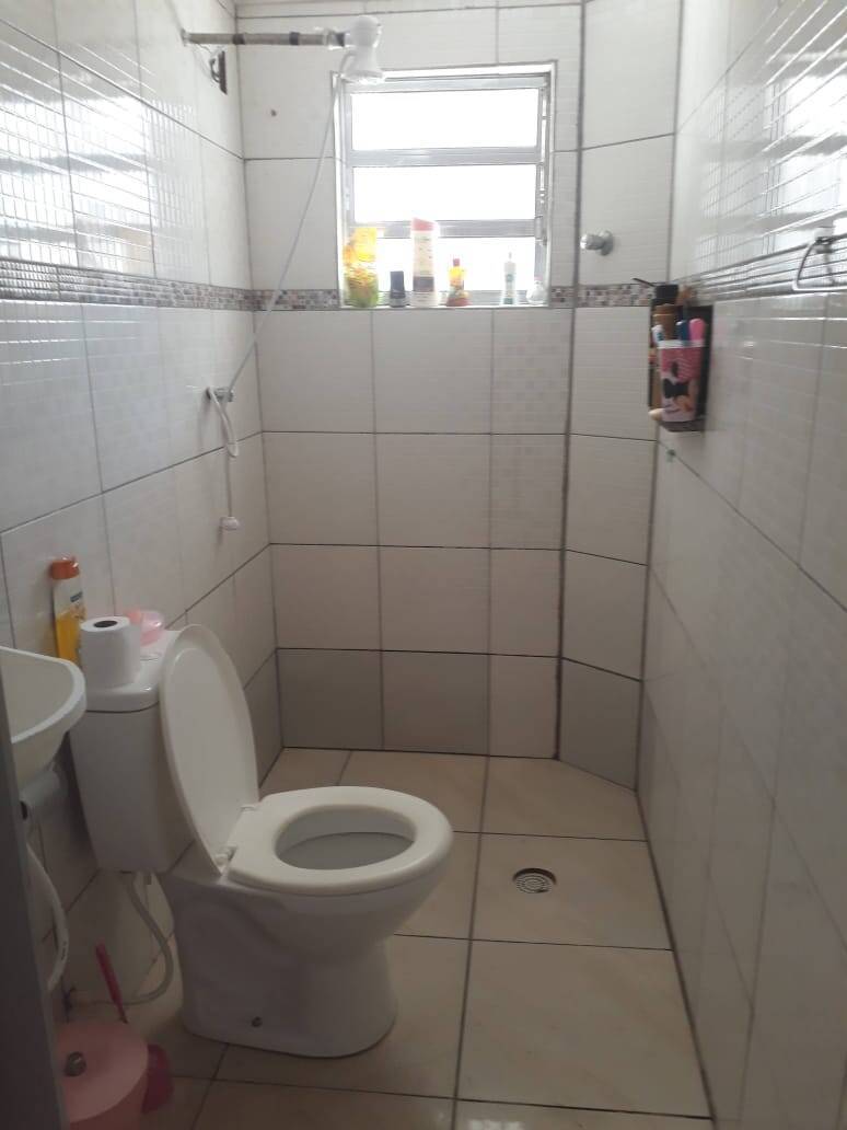 Casa, 300 m² - Foto 6