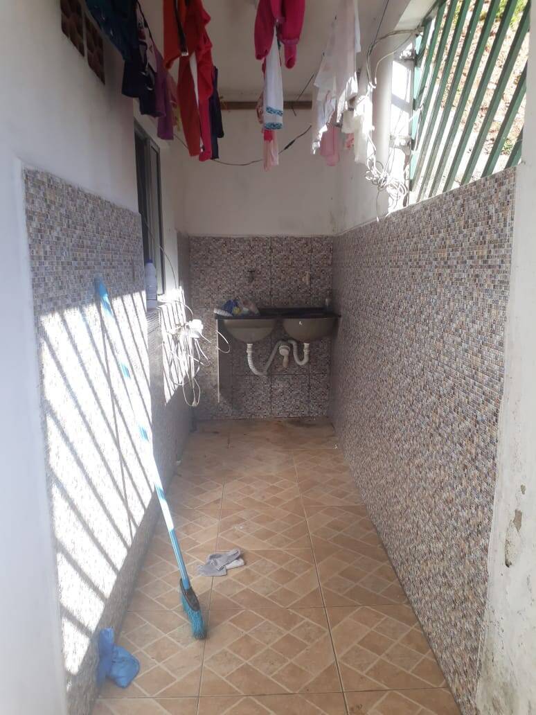 Casa, 300 m² - Foto 11