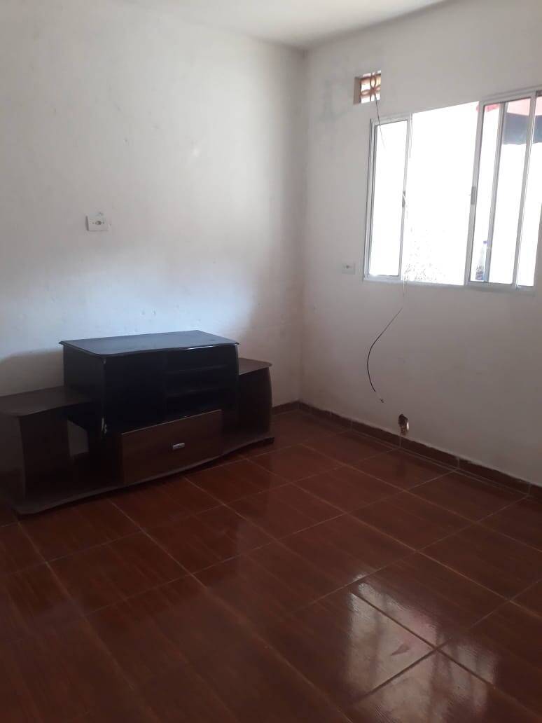 Casa, 300 m² - Foto 10