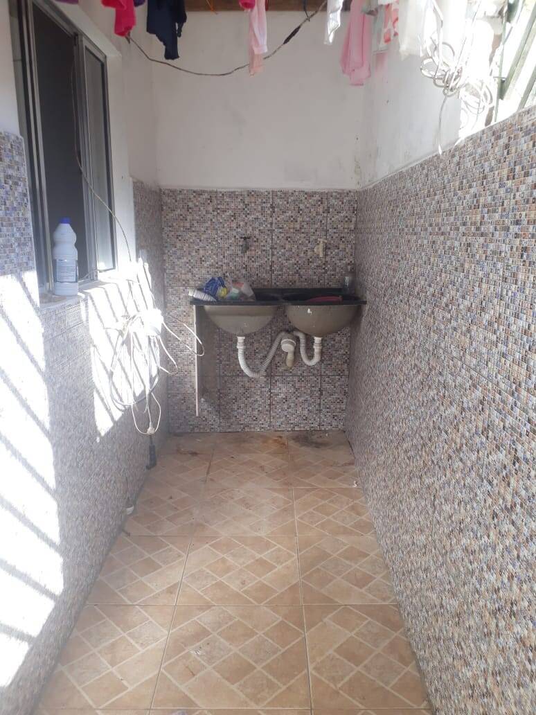 Casa, 300 m² - Foto 9