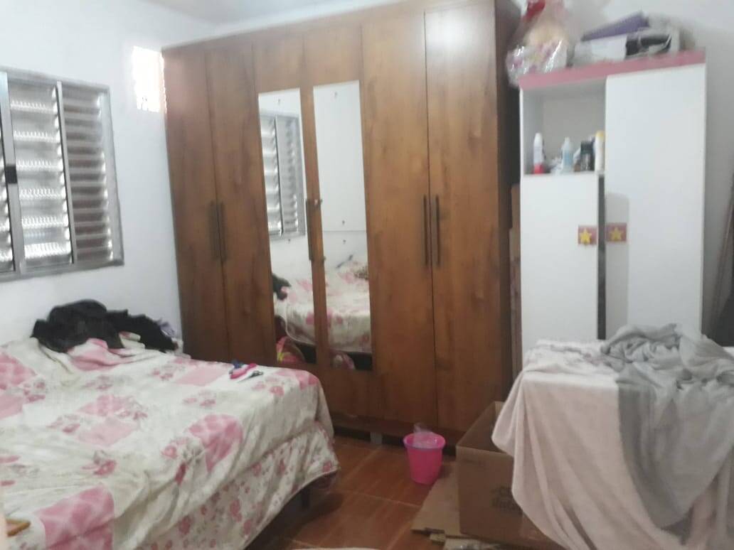 Casa, 300 m² - Foto 8