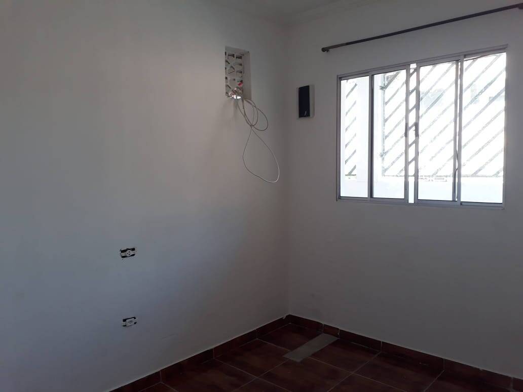 Casa, 300 m² - Foto 14