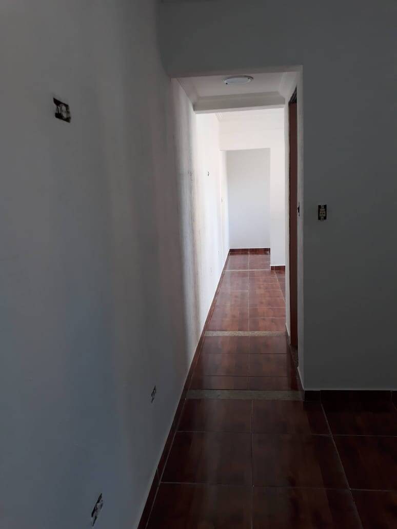 Casa, 300 m² - Foto 12