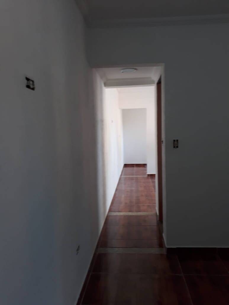 Casa, 300 m² - Foto 15