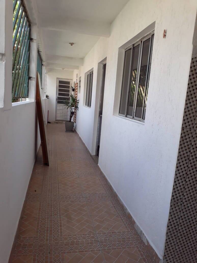 Casa, 300 m² - Foto 13